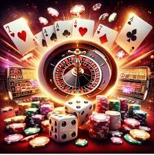 8k8888 game bài trực tuyến
