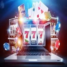 8k8888 bàn game bài live