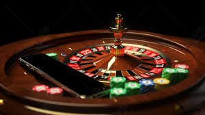 8k8888 game bắn cá đổi thưởng