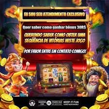 8k8888 slot online