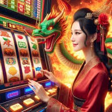 8k8888 live casino