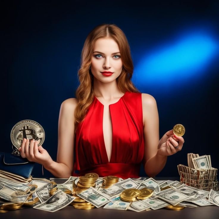 8k8888 bắn cá online đổi thưởng