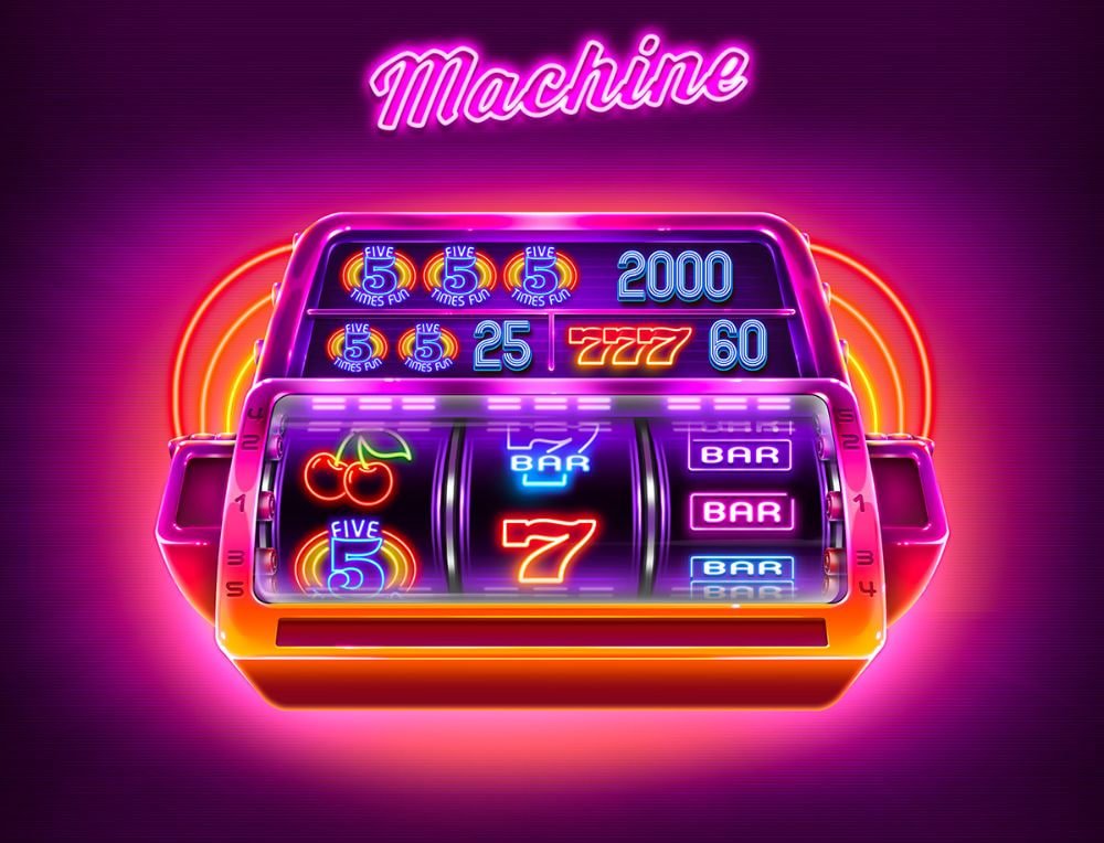 8k8888