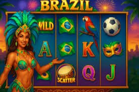 8k8888 bắn cá online