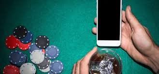 8k8888 chiến thuật game bài