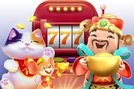 8k8888 – Sân chơi cá cược trực tuyến